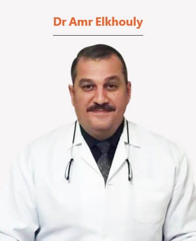 dr-amr-elkhouly